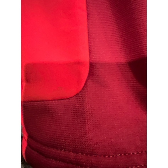 Patagonia Women’s Scythe Jacket - Size S - Picture 6 of 11